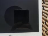 iPad 8th generation - nuotraukos Nr. 2