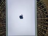 iPad 8th generation - nuotraukos Nr. 3