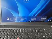 Thinkpad E15