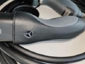 Mercedes-benz Type 2 - Type 2 įkrovimo kabelis - nuotraukos Nr. 2