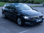 Passat 2015 - nuotraukos Nr. 2