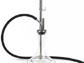 Kaljanas Trumpet Hookah Combi Made in Ukraine