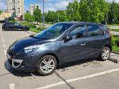 Renault - nuotraukos Nr. 3
