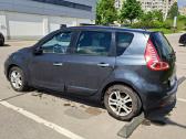 Renault - nuotraukos Nr. 4
