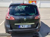 Renault - nuotraukos Nr. 5