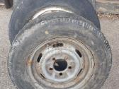 Ratai
