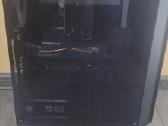 Rtx 2060 ryzen 5 3500. Gargždai - nuotraukos Nr. 2