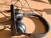 Microsoft Usb Headset (Teams) ausinės su mikrofonu - nuotraukos Nr. 2
