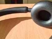 Microsoft Usb Headset (Teams) ausinės su mikrofonu - nuotraukos Nr. 3