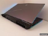 Alienware 17 R4 i7 32gb! Gtx1080 8g Žaidimams