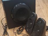 Logitech Z623