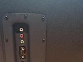 Logitech Z623 - nuotraukos Nr. 3