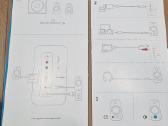 Logitech Z623 - nuotraukos Nr. 4