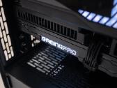 Intel Core Ultra 9 285k Z890 48gb 2tb Rtx 5080 - nuotraukos Nr. 5