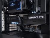 Intel Core Ultra 9 285k Z890 48gb 2tb Rtx 5080 - nuotraukos Nr. 3