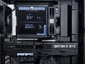 Intel Core Ultra 9 285k Z890 48gb 2tb Rtx 5080 - nuotraukos Nr. 2