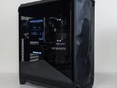 Intel Core Ultra 9 285k Z890 48gb 2tb Rtx 5080