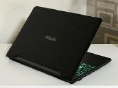 Parduodamas Asus Tuf su Gtx 1660ti, Ryzen 7, 120hz - nuotraukos Nr. 6