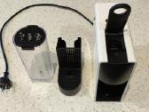 Nespresso Essenza Mini C30 kavos aparatas