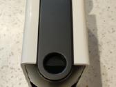 Nespresso Essenza Mini C30 kavos aparatas - nuotraukos Nr. 3