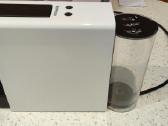 Nespresso Essenza Mini C30 kavos aparatas - nuotraukos Nr. 5