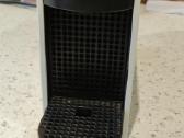 Nespresso Essenza Mini C30 kavos aparatas - nuotraukos Nr. 6
