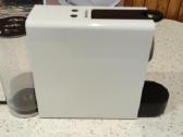 Nespresso Essenza Mini C30 kavos aparatas - nuotraukos Nr. 7
