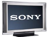Sony Kdl 40x3500 102cm. Ful HD