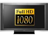 Sony Kdl 40x3500 102cm. Ful HD - nuotraukos Nr. 2