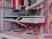 Ryzen 7 7800x3d B850 32gb 1tb Rtx 5070 12gb - nuotraukos Nr. 4