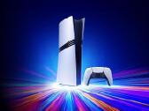 Perku Playstation Pro Disc
