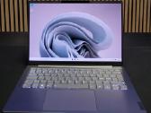 Yoga Slim 7 / Ultra 5 125h / 16 Ddr5 / 512 / Oled - nuotraukos Nr. 2