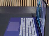 Yoga Slim 7 / Ultra 5 125h / 16 Ddr5 / 512 / Oled - nuotraukos Nr. 3