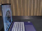 Yoga Slim 7 / Ultra 5 125h / 16 Ddr5 / 512 / Oled - nuotraukos Nr. 4