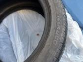 Pirelli 275/40 r18 245/45 r18