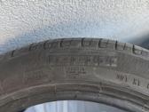Pirelli 275/40 r18 245/45 r18 - nuotraukos Nr. 3