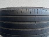 Pirelli 275/40 r18 245/45 r18 - nuotraukos Nr. 5