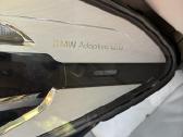 Bmw 6 grand turismo G32 žibintas. 2018m - nuotraukos Nr. 2