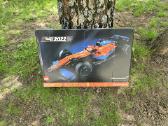 Lego Technic Mclaren
