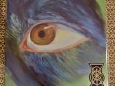 Nyx - Nyx / Vinyl Lp