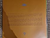 Nyx - Nyx / Vinyl Lp - nuotraukos Nr. 5