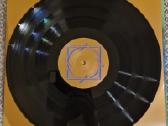 Nyx - Nyx / Vinyl Lp - nuotraukos Nr. 6