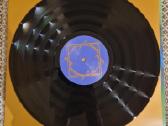 Nyx - Nyx / Vinyl Lp - nuotraukos Nr. 7