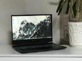 Parduodamas Hp Victus su Rtx 4050, I5-14hx, 24gb.