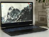 Parduodamas Hp Victus su Rtx 4050, I5-14hx, 24gb. - nuotraukos Nr. 2