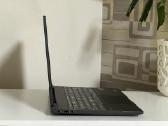 Parduodamas Hp Victus su Rtx 4050, I5-14hx, 24gb. - nuotraukos Nr. 5
