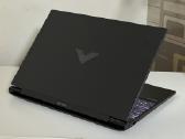 Parduodamas Hp Victus su Rtx 4050, I5-14hx, 24gb. - nuotraukos Nr. 6