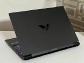 Parduodamas Hp Victus su Rtx 4050, I5-14hx, 24gb. - nuotraukos Nr. 7