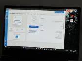 Parduodamas Hp Victus su Rtx 4050, I5-14hx, 24gb. - nuotraukos Nr. 9