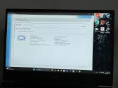 Parduodamas Hp Victus su Rtx 4050, I5-14hx, 24gb. - nuotraukos Nr. 10
